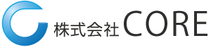 株式会社CORE